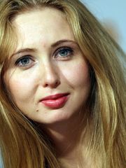 Justyna Wasilewska nude .